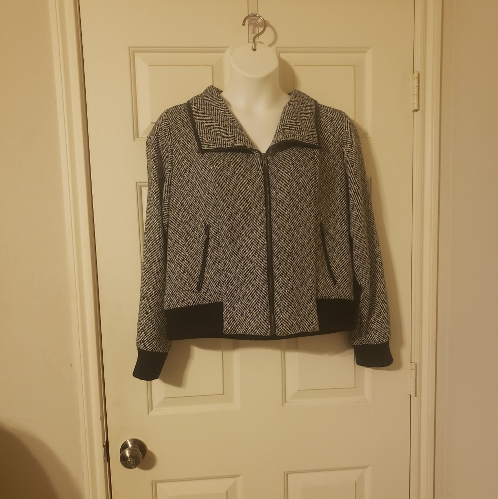 Coat